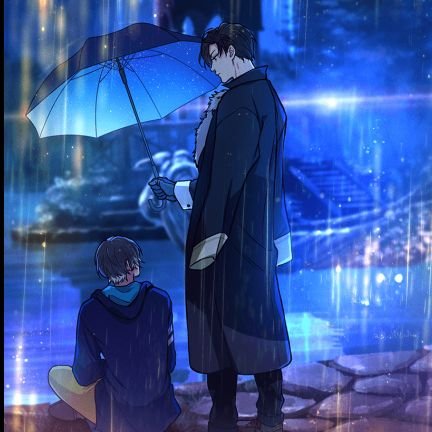 el_risette's profile picture. 23 || I like and RT-ing lots of NSFW fanarts & alternative universes, so minor please DNI