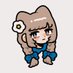 𝚊𝚜𝚑𝚎 (@_ashe_826) Twitter profile photo 𝚊𝚜𝚑𝚎 (@_ashe_826) Twitter profile photo