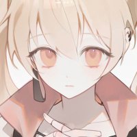 ์์ด (@osam_53__) 's Twitter Profile Photo ์์ด (@osam_53__) 's Twitter Profile Photo