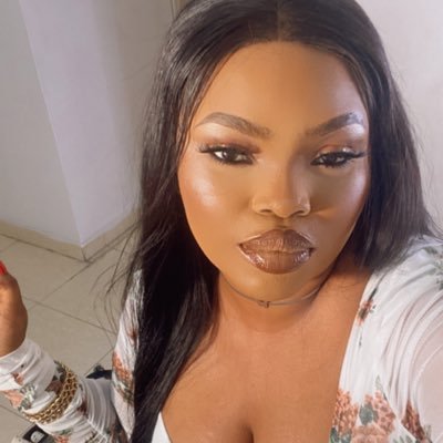 oloriemem's profile picture. Lifestyle, travel, food and beauty Entrepreneur | Versatile Aquarius |lover of God and people|#Cfc *My Opinions are Personal| Jill of All trades| Outsider🦍