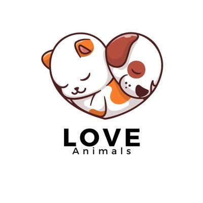 I love animals, and protect them.
Please join us in protecting animals.
🐱🐶🐵🐨🐼🐹🐰❤️