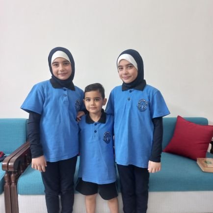 Misousousou1's profile picture. 