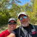 Mark Boyer (@mboyer528) Twitter profile photo Mark Boyer (@mboyer528) Twitter profile photo