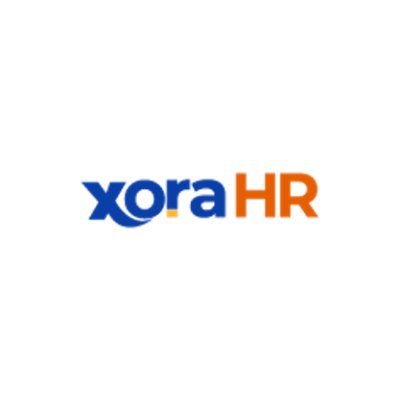 XoraHR_'s profile picture. A HR Payroll & Software company providing HR personnel,  businesses & organizations with modern technology to simplify & streamline their processes.
