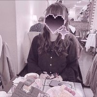 さとうちゃん🍓@写真集イベ4/26 5/3 (@_____172_cm) 's Twitter Profile Photo さとうちゃん🍓@写真集イベ4/26 5/3 (@_____172_cm) 's Twitter Profile Photo