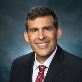 JonathanPinsky's profile picture. 