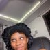 Perfectdime (@lemonyslim23) Twitter profile photo Perfectdime (@lemonyslim23) Twitter profile photo