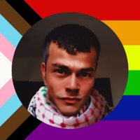 *𝖎𝖙𝖈𝖍 (@bengalitigger) 's Twitter Profile Photo *𝖎𝖙𝖈𝖍 (@bengalitigger) 's Twitter Profile Photo