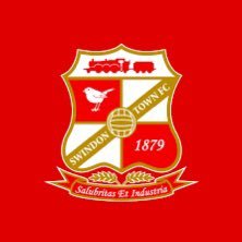 COYR - Daniel Kemp Enjoyer