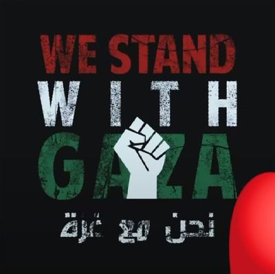 SoufianeSamery's profile picture. 