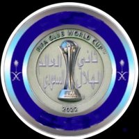 💙 ابوسلطان💙 (@shigrdy11) Twitter profile photo