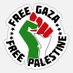 Alicia OrtiZ🇵🇸 (@lokialice) Twitter profile photo Alicia OrtiZ🇵🇸 (@lokialice) Twitter profile photo