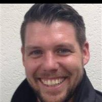 Zimmermann Tim (@timmermann_ch) 's Twitter Profile
