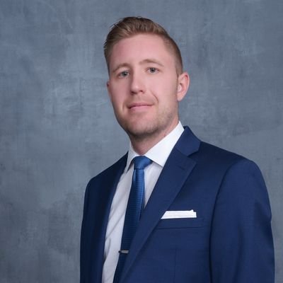 sagesherwood's profile picture. Real Estate Asset Mgmt. & Acquisitions       
Univ. of Arizona, Finance | UCLA Anderson