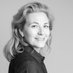 Anke Klein (@ankeklein) Twitter profile photo Anke Klein (@ankeklein) Twitter profile photo