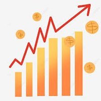 crypto_trading_coin.eth (@guitarmp1) 's Twitter Profile