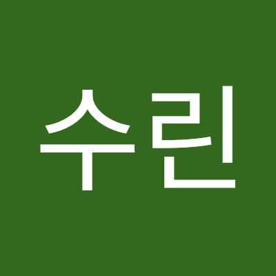 gimsulin5432679's profile picture. 