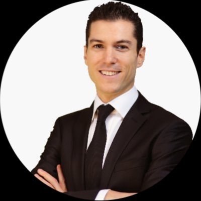 Chief Market Analyst @IGFrance (Analyses et opinions personnelles)