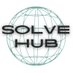 Solve Hub (@solvehub_org) Twitter profile photo Solve Hub (@solvehub_org) Twitter profile photo