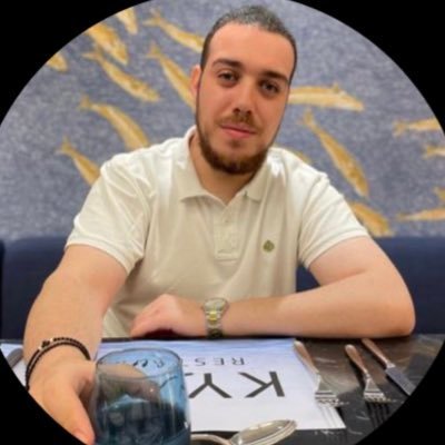 jameshart4452's profile picture. Bitcoin expert |Bitcoin miner | Gods lover | send a dm for financial stability https://t.co/9qvarWC8O9