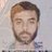 yousefunchained's profile image