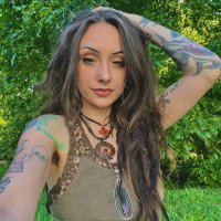 Starseedthug (@statseedthug) 's Twitter Profile