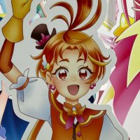 りんこ (@korikori_1213) 's Twitter Profile Photo