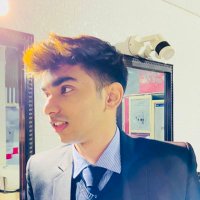 Arif Alam (@arifalam4u) 's Twitter Profile Photo Arif Alam (@arifalam4u) 's Twitter Profile Photo