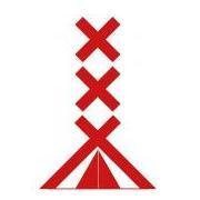 Occupy Amsterdam (@occupyamsterdam) 's Twitter Profile Photo