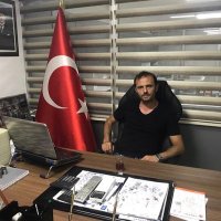 🇹🇷ALİ YILDIZ 🇹🇷 (@batuhanbuse) 's Twitter Profile