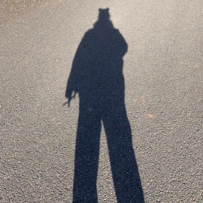 elenaa_mora's profile picture. 