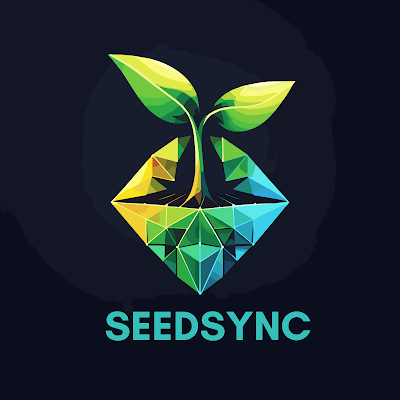 seedsync0's profile picture. 