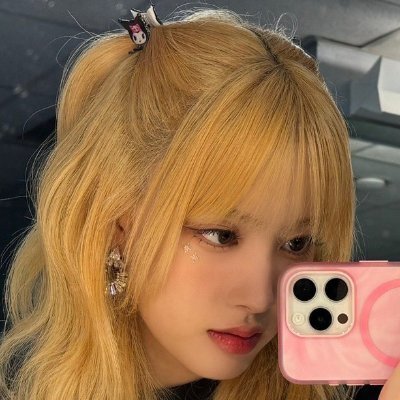 Tooners_UWU Profile Picture