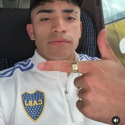 Quiero la libertadores y una gallina muerta 🐔🔪💙💛💙