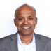 John Sugunananthan (@john_sugu) Twitter profile photo John Sugunananthan (@john_sugu) Twitter profile photo