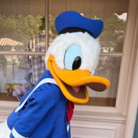 當奴狗 (@mickey2029) 's Twitter Profile