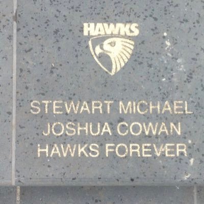 cowan179 Profile Picture