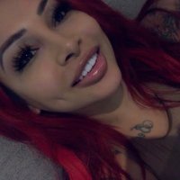 Brittanya (@brittanya169423) 's Twitter Profile Photo Brittanya (@brittanya169423) 's Twitter Profile Photo