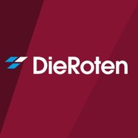 DieRoten.PL (@bayernmunchenpl) 's Twitter Profile