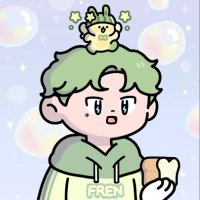0xPili | 流光飛宇 ❤️ Memecoin (@0xpili) 's Twitter Profile