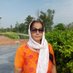 Sunita Karki (@sunitakark10405) Twitter profile photo Sunita Karki (@sunitakark10405) Twitter profile photo