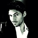 Anthony Rojo Lopez - @RojoLopez05 - Twitter