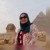 Dr Shereen Kedwany (@dkedwany) Twitter profile photo Dr Shereen Kedwany (@dkedwany) Twitter profile photo