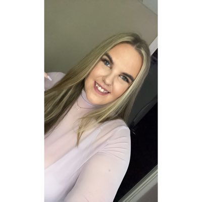 GeorgiaMcGarvey's profile picture. 
