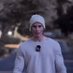 HX (@allthebesthx) Twitter profile photo HX (@allthebesthx) Twitter profile photo
