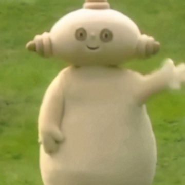 YI__TI__'s profile picture. 176/75 20y 最近好像變胖了😮‍💨