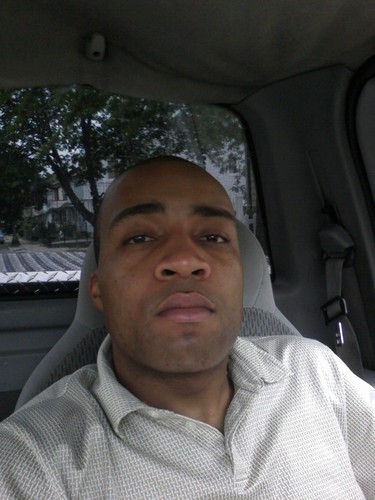 Rajaijb's profile picture. #HODOMANIA