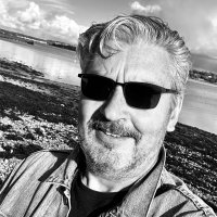 Gary Skentelbery (@garyskent) 's Twitter Profile Photo Gary Skentelbery (@garyskent) 's Twitter Profile Photo
