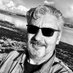 Gary Skentelbery (@garyskent) Twitter profile photo Gary Skentelbery (@garyskent) Twitter profile photo