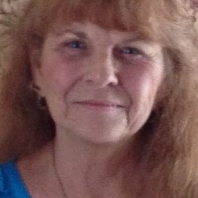 BlalockSus56232's profile picture. 